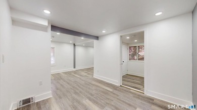 (private lake, pond, coastal) Home For Sale in Naugatuck Connecticut