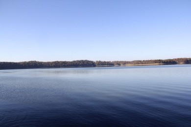 Beautiful Lot with amazing view, water front - photo 2