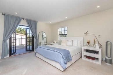 Fully rebuilt in 2021, this beautiful 3 bd/2.5 bath Spanish - photo 9