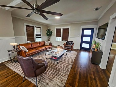 Guadalupe River - Guadalupe County Home For Sale in Seguin Texas