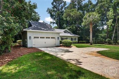 Light filled open floor plan house with beautiful wide plank - photo 2
