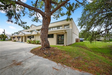 Proven coastal rental business with 4+ years of success. 2024 - photo 3