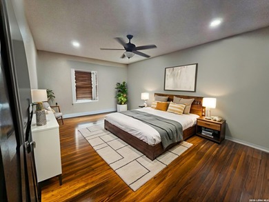 Fully renovated 3-bedroom, 2-bath home offering the perfect - photo 5