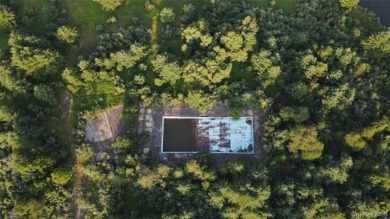 Lakefront 324 Acres - photo 8