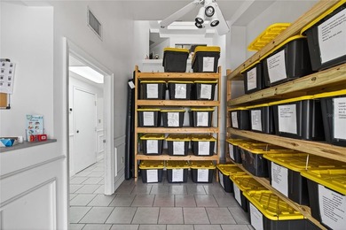 Proven coastal rental business with 4+ years of success. 2024 - photo 8
