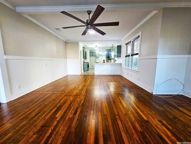 Fully renovated 3-bedroom, 2-bath home offering the perfect - photo 10