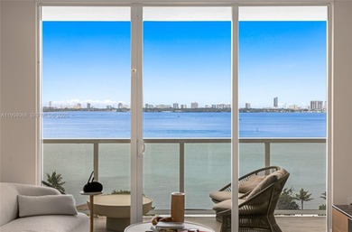 Spectacular direct water and Bay views & Best Price in the