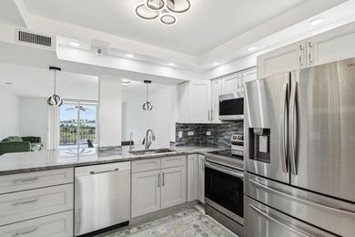 Huntington Lakes Condo For Sale in Delray Beach Florida