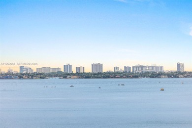 Spectacular direct water and Bay views & Best Price in the