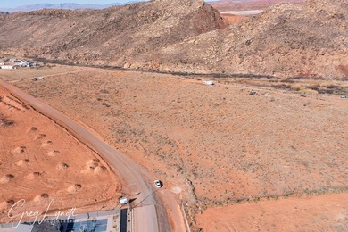This expansive 28.94-acre parcel offers a rare and exceptional - photo 2