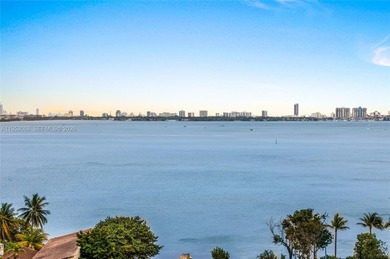 Spectacular direct water and Bay views & Best Price in the
