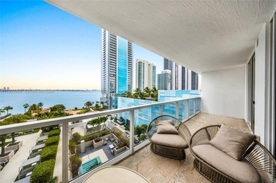 Spectacular direct water and Bay views & Best Price in the