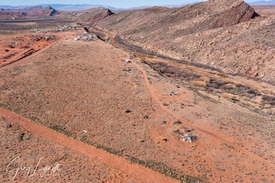 This expansive 28.94-acre parcel offers a rare and exceptional - photo 4