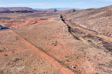 This expansive 28.94-acre parcel offers a rare and exceptional - photo 5