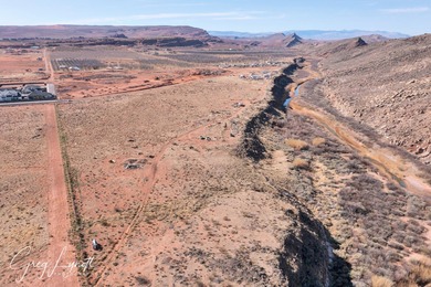 This expansive 28.94-acre parcel offers a rare and exceptional - photo 6
