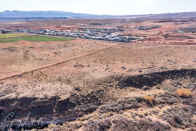 This expansive 28.94-acre parcel offers a rare and exceptional - photo 7