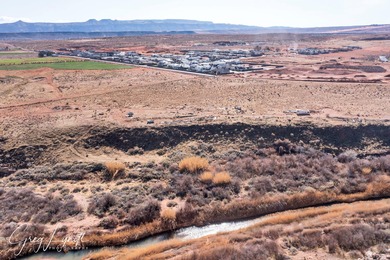 This expansive 28.94-acre parcel offers a rare and exceptional - photo 8
