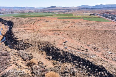 This expansive 28.94-acre parcel offers a rare and exceptional - photo 9