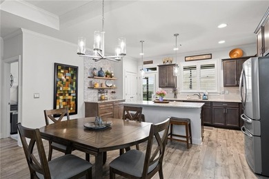 Set within the vibrant Grandview at Gateway active adult - photo 10