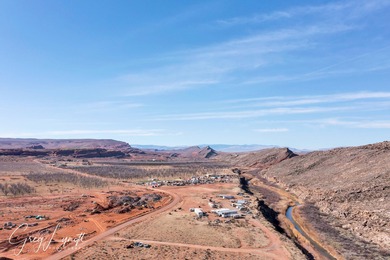 This expansive 28.94-acre parcel offers a rare and exceptional - photo 10