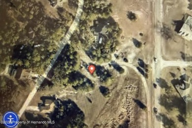 Beautiful acre residential lot to build your dream home on! No - photo 9