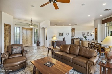 TURNKEY AND REDUCED! Nestled within the gated golf community of - photo 11