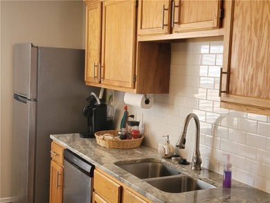 Island living at its best, centrally located to everything the - photo 11