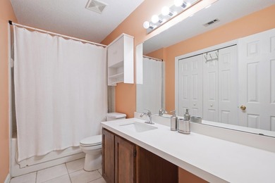 This home qualifies for 100% financing with a PATH product! - photo 11