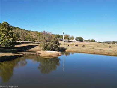Aprox 2800 sqft of Commercial/Retail space right on Hwy 100 - photo 11