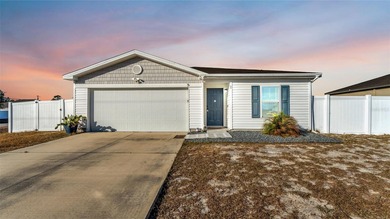 Lake Marion - Polk County Home For Sale in Kissimmee Florida