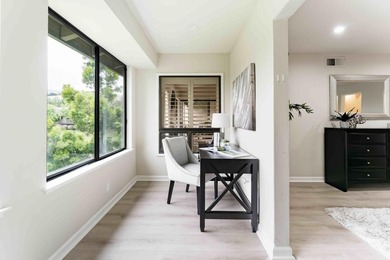 Welcome to resort-style living in the 55+ community of The - photo 11