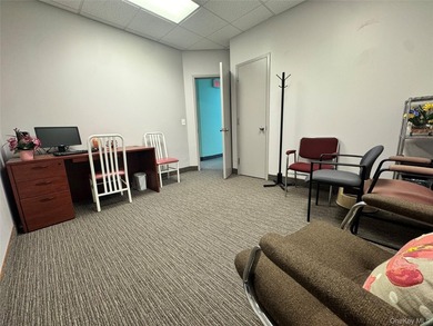 Terrific Opportunity To Purchase Professional Office Condo With - photo 11