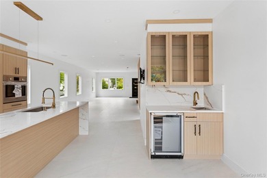 Discover modern luxury in this stunning new construction home - photo 11