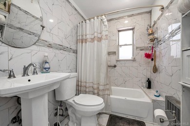 MOTIVATED SELLER! Opportunity awaits with this 3-bedroom, 2 - photo 11