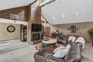 Beautiful contemporary home nestled in desirable Huntingwood - photo 11