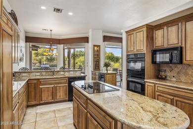 TURNKEY AND REDUCED! Nestled within the gated golf community of - photo 12
