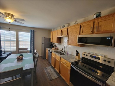Island living at its best, centrally located to everything the - photo 12