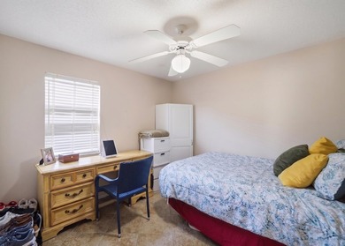 This home qualifies for 100% financing with a PATH product! - photo 12