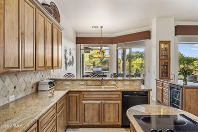 TURNKEY AND REDUCED! Nestled within the gated golf community of - photo 13