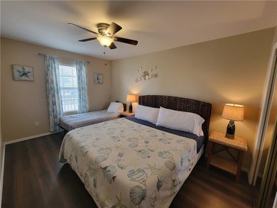 Island living at its best, centrally located to everything the - photo 13