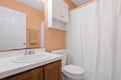 This home qualifies for 100% financing with a PATH product! - photo 13
