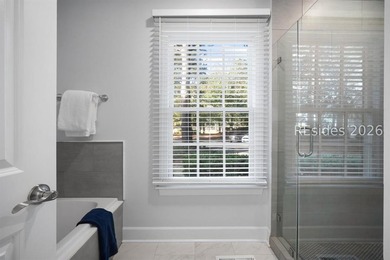 Turnkey, renovated golf cottage with short-term rental - photo 13