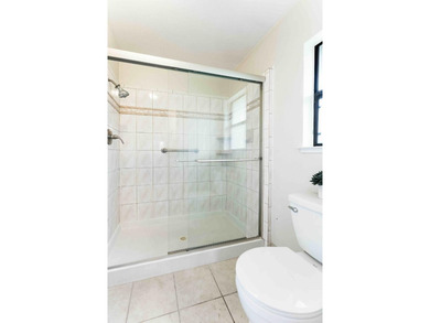 Welcome to resort-style living in the 55+ community of The - photo 13