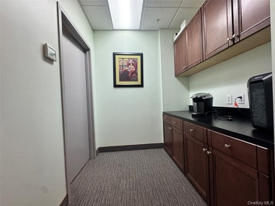 Terrific Opportunity To Purchase Professional Office Condo With - photo 13