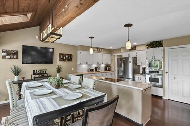 Beautiful contemporary home nestled in desirable Huntingwood - photo 13