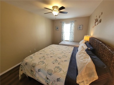 Island living at its best, centrally located to everything the - photo 15