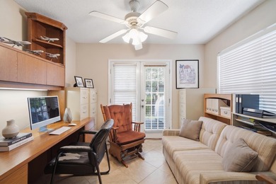 This home qualifies for 100% financing with a PATH product! - photo 15