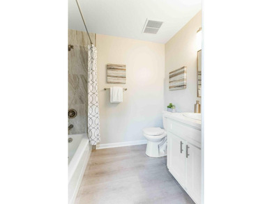 Welcome to resort-style living in the 55+ community of The - photo 15