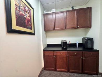 Terrific Opportunity To Purchase Professional Office Condo With - photo 15