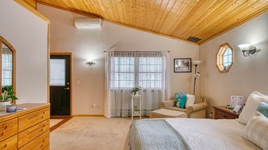 Come see this custom-built 2 BR/2 Bath home nestled among pine - photo 15
